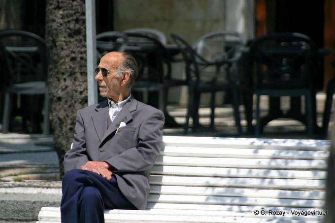 Orgulho Ibérica, Cadiz - Espanha, Andaluzia