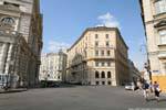 Josef Meinrad Platz Lowelstrasse, Viena - Austria.