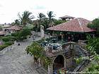 Altos de Chavon de Coco Point, Rep. Dominicana.