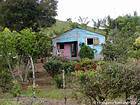 Caso perdido no campo, Hata Mayor, Rep. Dominicana.