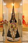 Lorca, Museo San Domingo, Nazareno de Oración en el Huerto, Espanha.