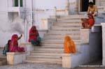 Fatehpur.