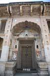 Fatehpur.