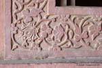Fatehpur sikri.