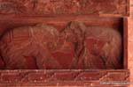 Fatehpur sikri.
