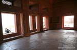 Fatepuhr Sikri ankh michauli.