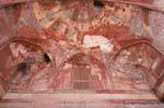 Fatepuhr Sikri jama masjid.