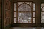 Fatepuhr Sikri jama masjid salim chisti tomb.