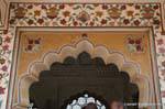 Jaipur amber palace.
