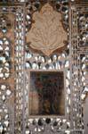 Jaipur amber palace diwan i khas chambre d hiver.