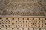 Jaipur amber palace diwan i khas chambre d hiver.