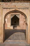 Jaipur amber palace man singh palace gynecee.