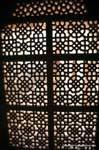 Jaipur amber palace man singh palace gynecee.