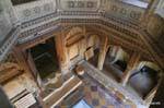 Jaisalmer amarsagar.
