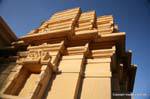Jaisalmer amarsagar.