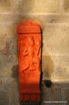 Jaisalmer amarsagar.