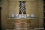 Jaisalmer amarsagar.