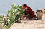 Jaisalmer gadi sagar tank.