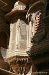 Jaisalmer havelis.