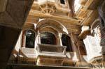 Jaisalmer havelis.