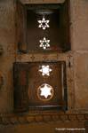 Jaisalmer havelis.
