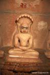 Jaisalmer temple jain.