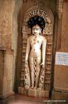 Jaisalmer temple jain.