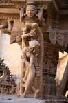 Jaisalmer temple jain.