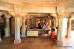 Jaisalmer temple jain.
