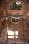 Luni chawna fort.
