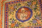 Mandawa visite des havelis.