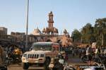 Nagaur.