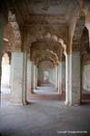 Nagaur ahhichatragarh fort.