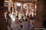 Osyan mahavira jain temple.