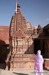 Osyan mahavira jain temple.