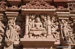 Osyan mahavira jain temple.