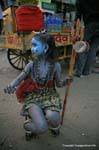 Pushkar.