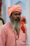 Pushkar.