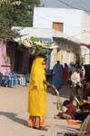 Pushkar.