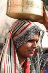 Pushkar.
