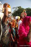 Pushkar.