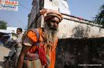 Pushkar.