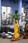 Pushkar.