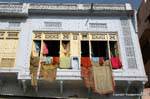 Pushkar.
