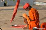 Pushkar.