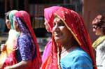 Pushkar.