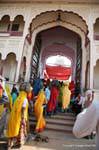 Pushkar.