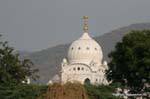 Pushkar.