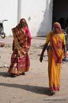 Pushkar.