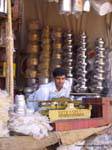 Pushkar.